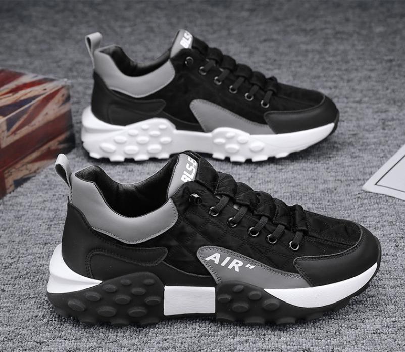 Men's trending stylish shoe