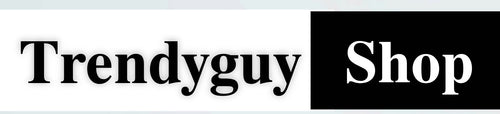 Trendyguy shop