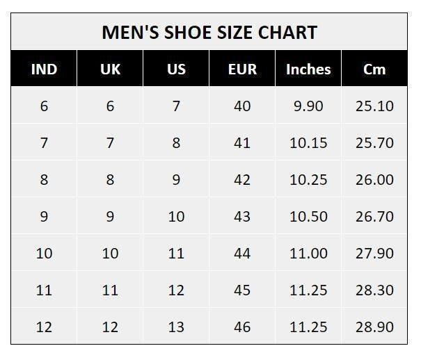 Men's Derby Party wear Lace Up Casual Shoes