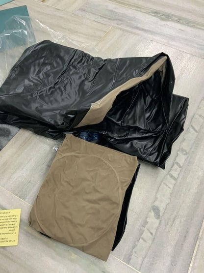 2 in 1 Inflatable aribag Sofa