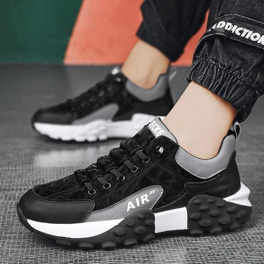 Men's trending stylish shoe